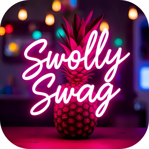 Swolly Swag