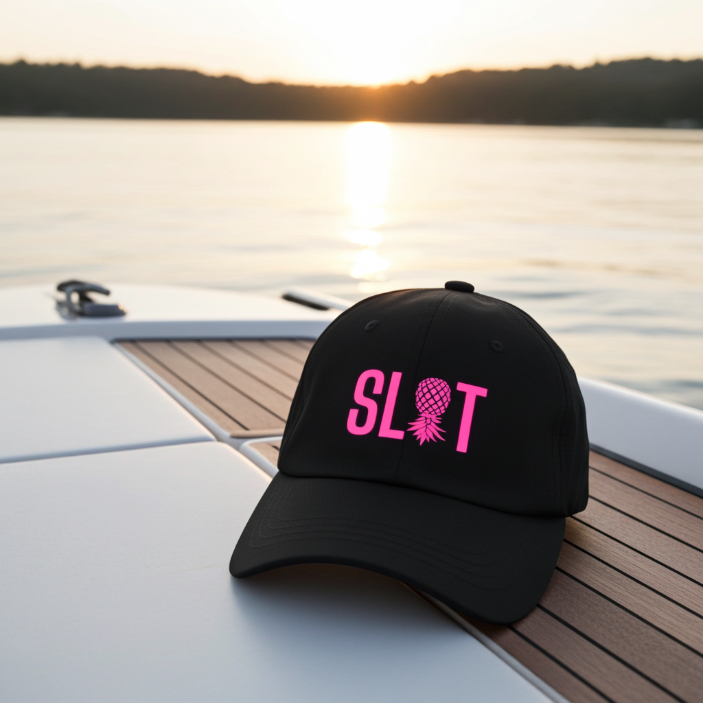SL*T Hat
